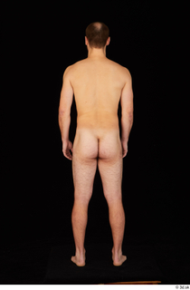 Orest nude standing whole body 0025.jpg